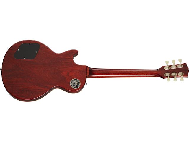 382-60th-anniversary-1960-les-paul-standard-v1-deep-cherry-sunburst-1.jpg