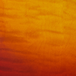 382-60th-anniversary-1960-les-paul-standard-v1-deep-cherry-sunburst-1.jpg