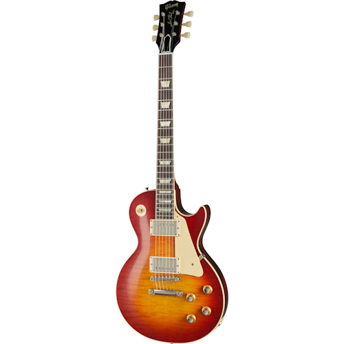 382-60th-anniversary-1960-les-paul-standard-v1-deep-cherry-sunburst-1.jpg
