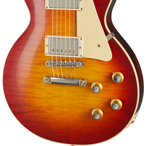 382-60th-anniversary-1960-les-paul-standard-v1-deep-cherry-sunburst-1.jpg