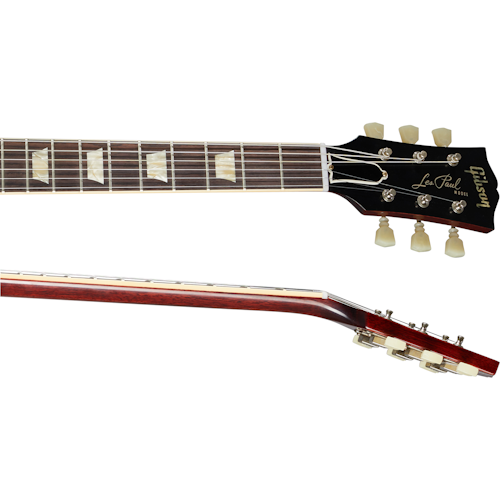 382-60th-anniversary-1960-les-paul-standard-v1-deep-cherry-sunburst-1.jpg