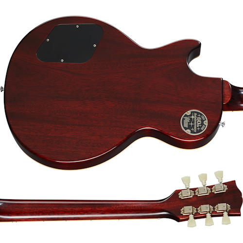 382-60th-anniversary-1960-les-paul-standard-v1-deep-cherry-sunburst-1.jpg