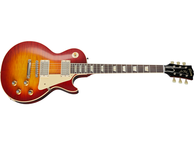 382-60th-anniversary-1960-les-paul-standard-v1-deep-cherry-sunburst-1.jpg