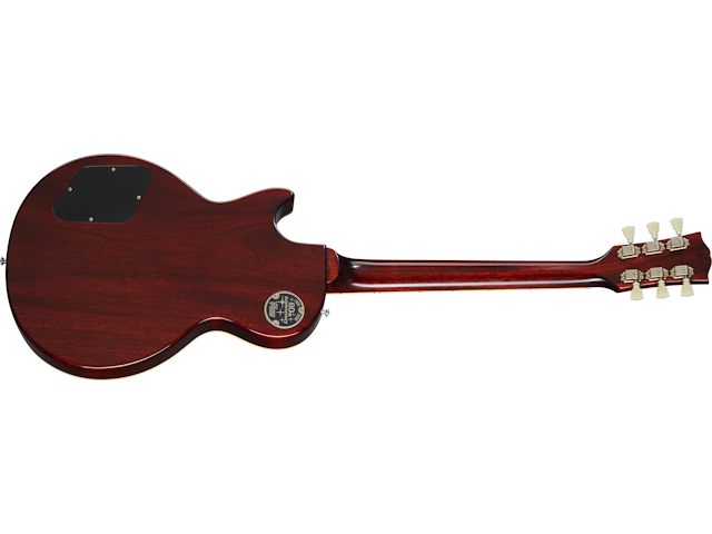 382-60th-anniversary-1960-les-paul-standard-v1-deep-cherry-sunburst-1.jpg