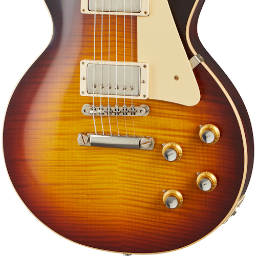 382-60th-anniversary-1960-les-paul-standard-v1-deep-cherry-sunburst-1.jpg