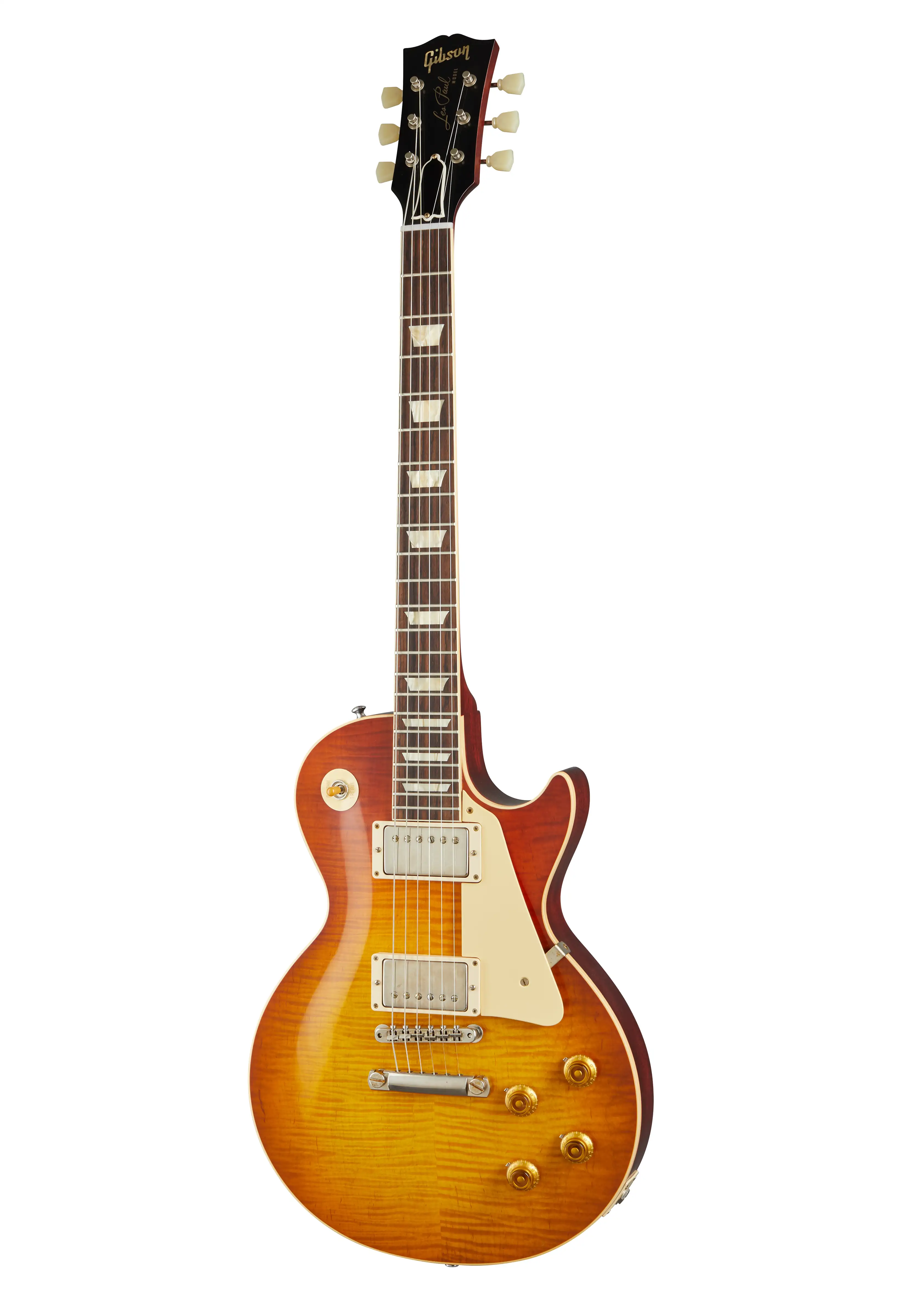 382-60th-anniversary-1960-les-paul-standard-v1-deep-cherry-sunburst-1.jpg