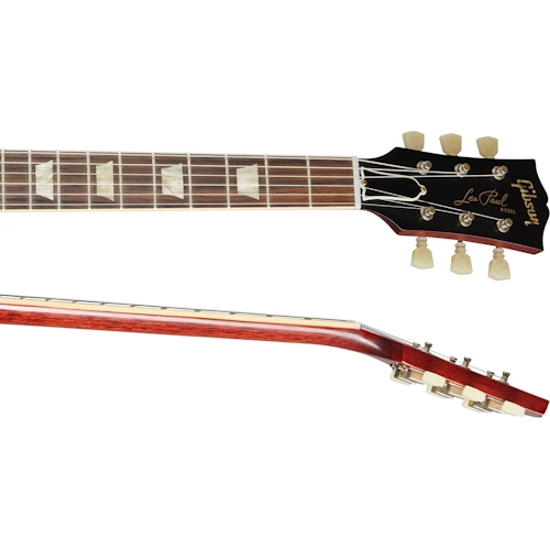 382-60th-anniversary-1960-les-paul-standard-v1-deep-cherry-sunburst-1.jpg