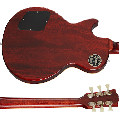 382-60th-anniversary-1960-les-paul-standard-v1-deep-cherry-sunburst-1.jpg