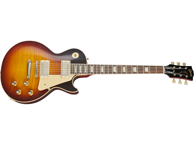 382-60th-anniversary-1960-les-paul-standard-v1-deep-cherry-sunburst-1.jpg