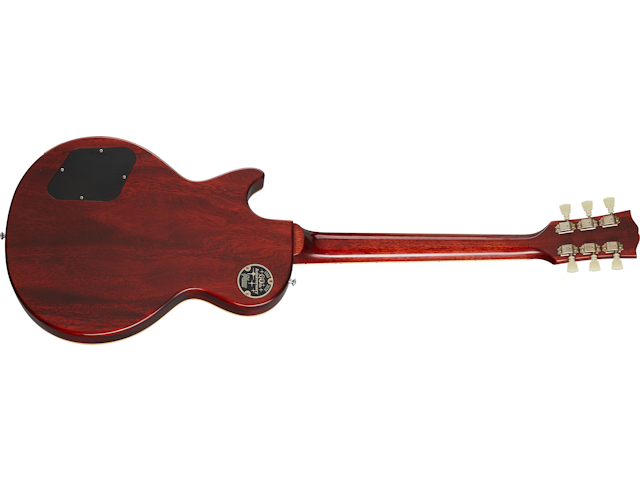 382-60th-anniversary-1960-les-paul-standard-v1-deep-cherry-sunburst-1.jpg