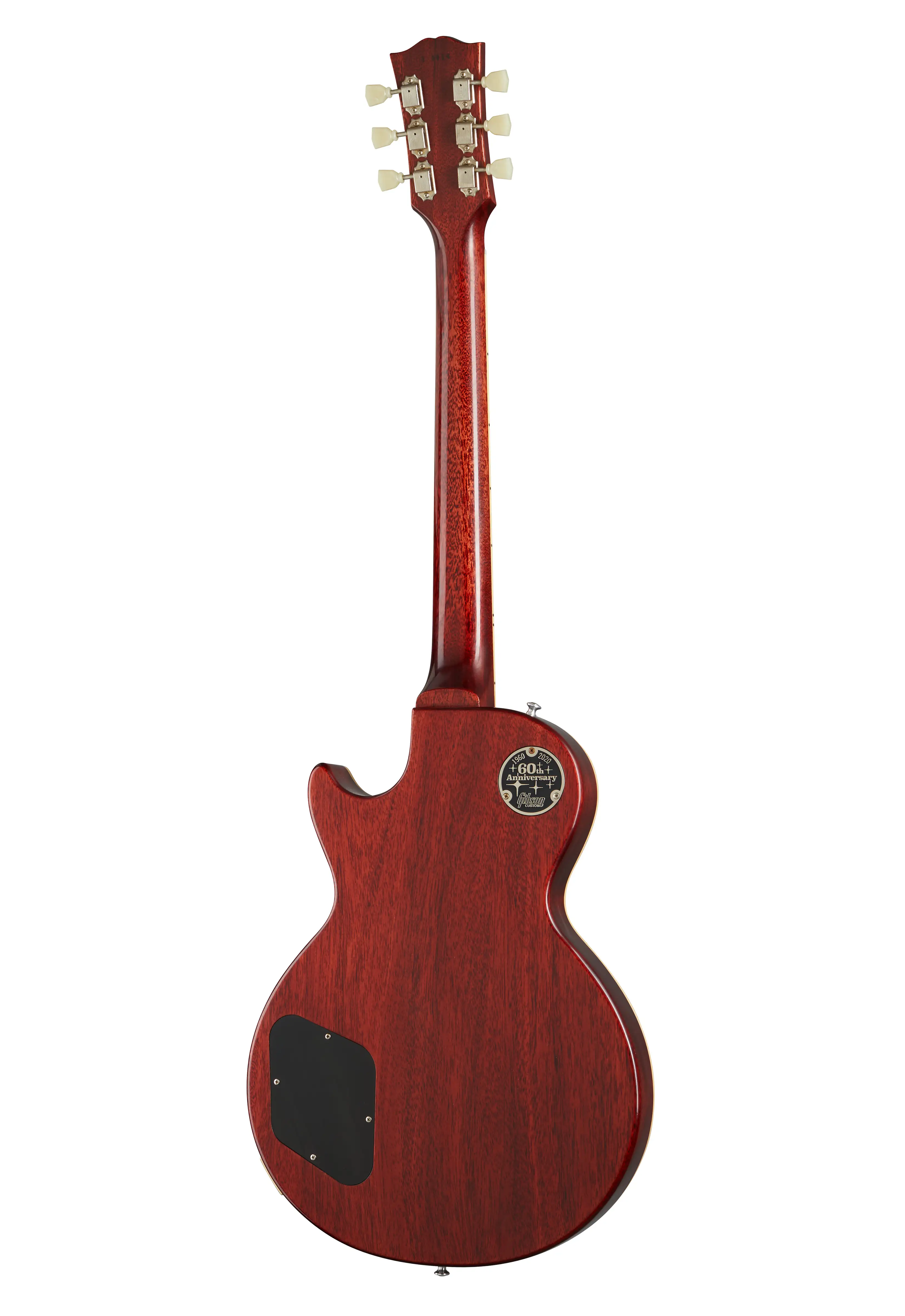 382-60th-anniversary-1960-les-paul-standard-v1-deep-cherry-sunburst-1.jpg