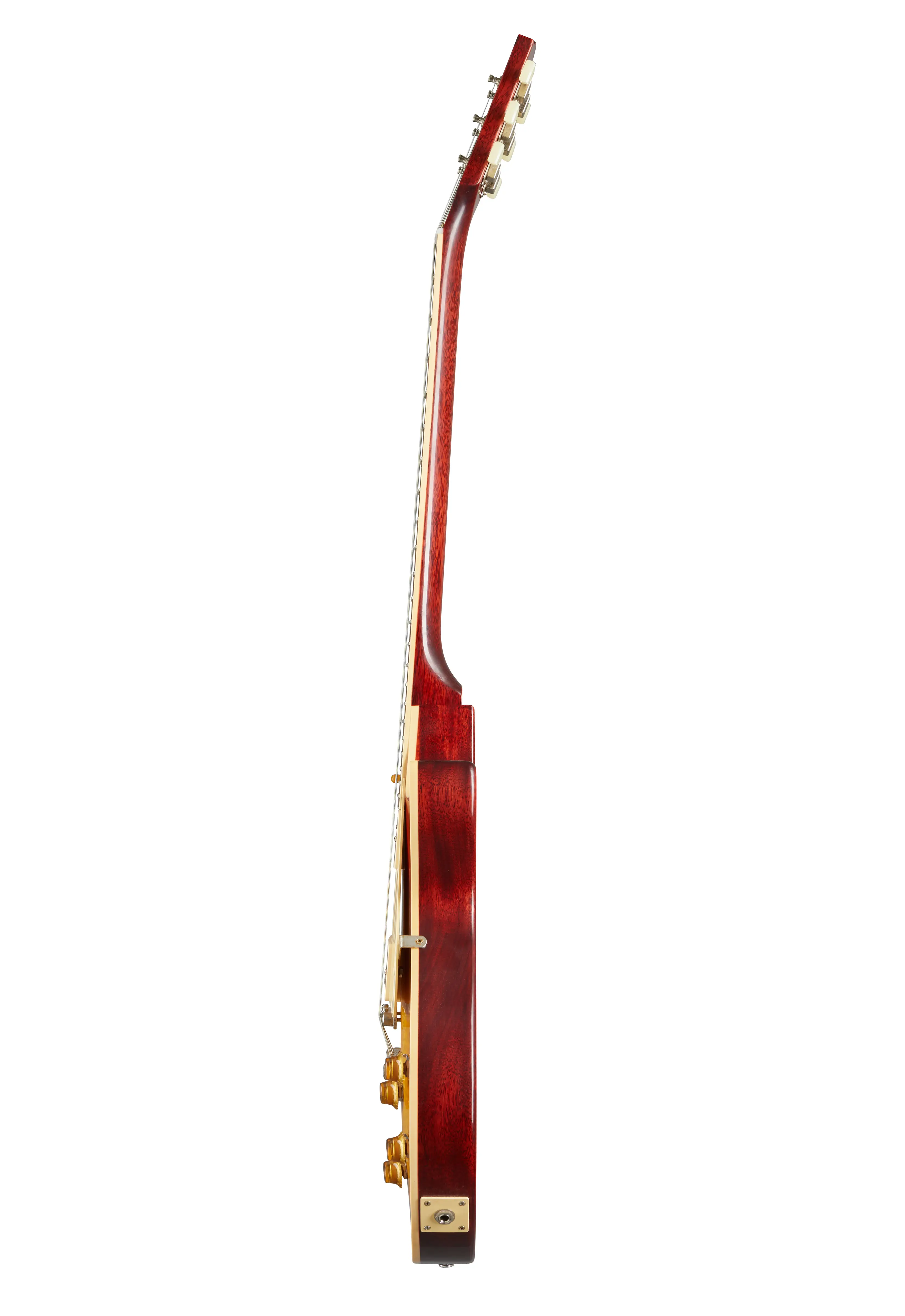 382-60th-anniversary-1960-les-paul-standard-v1-deep-cherry-sunburst-1.jpg
