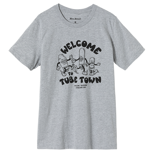 271-boogie-van-tee-black-ma-tee-bvan-blk-sm-1.png