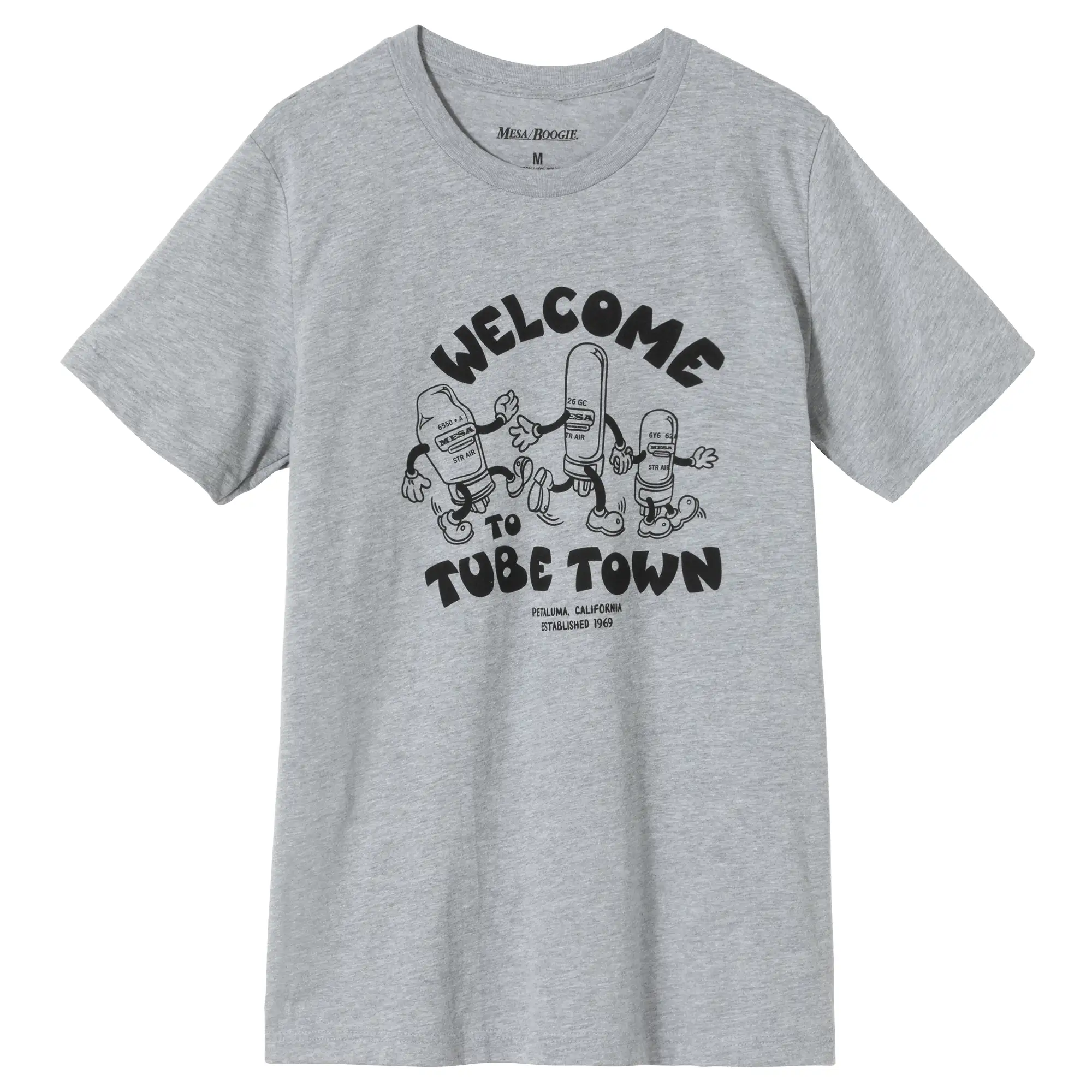 271-boogie-van-tee-black-ma-tee-bvan-blk-sm-1.png