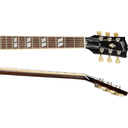 316-1959-es-335-reissue-vintage-burst-1.jpg