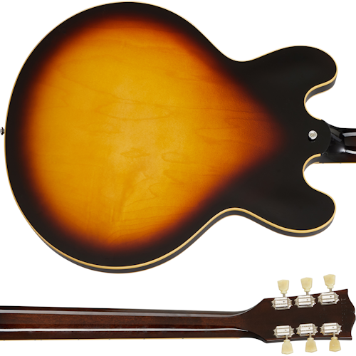 316-1959-es-335-reissue-vintage-burst-1.jpg