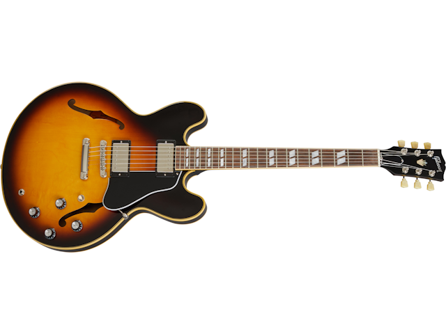 316-1959-es-335-reissue-vintage-burst-1.jpg