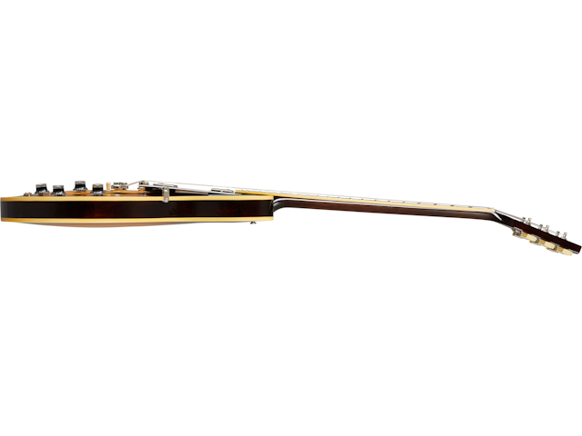 316-1959-es-335-reissue-vintage-burst-1.jpg