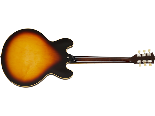 316-1959-es-335-reissue-vintage-burst-1.jpg
