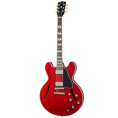 316-1959-es-335-reissue-vintage-burst-1.jpg
