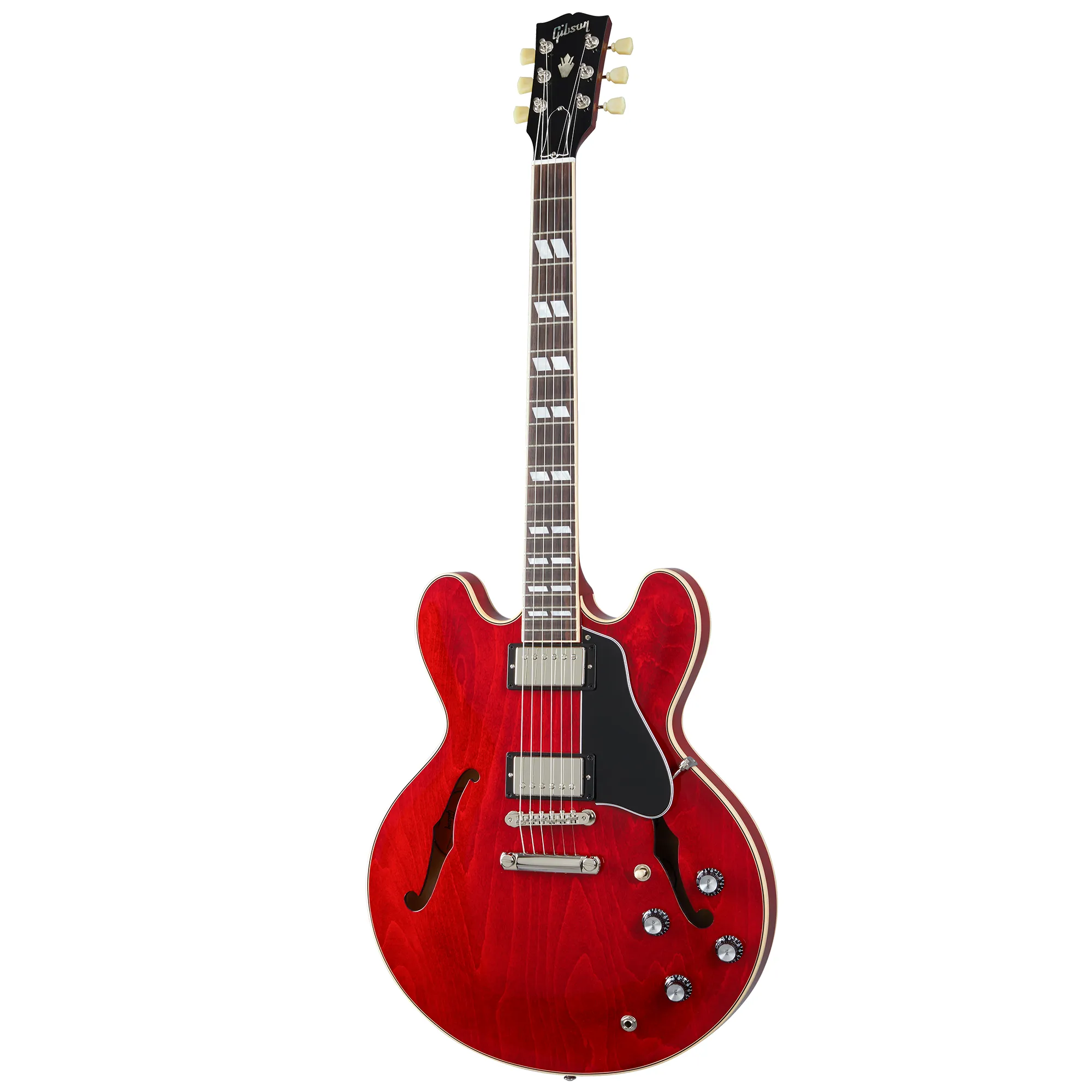 316-1959-es-335-reissue-vintage-burst-1.jpg