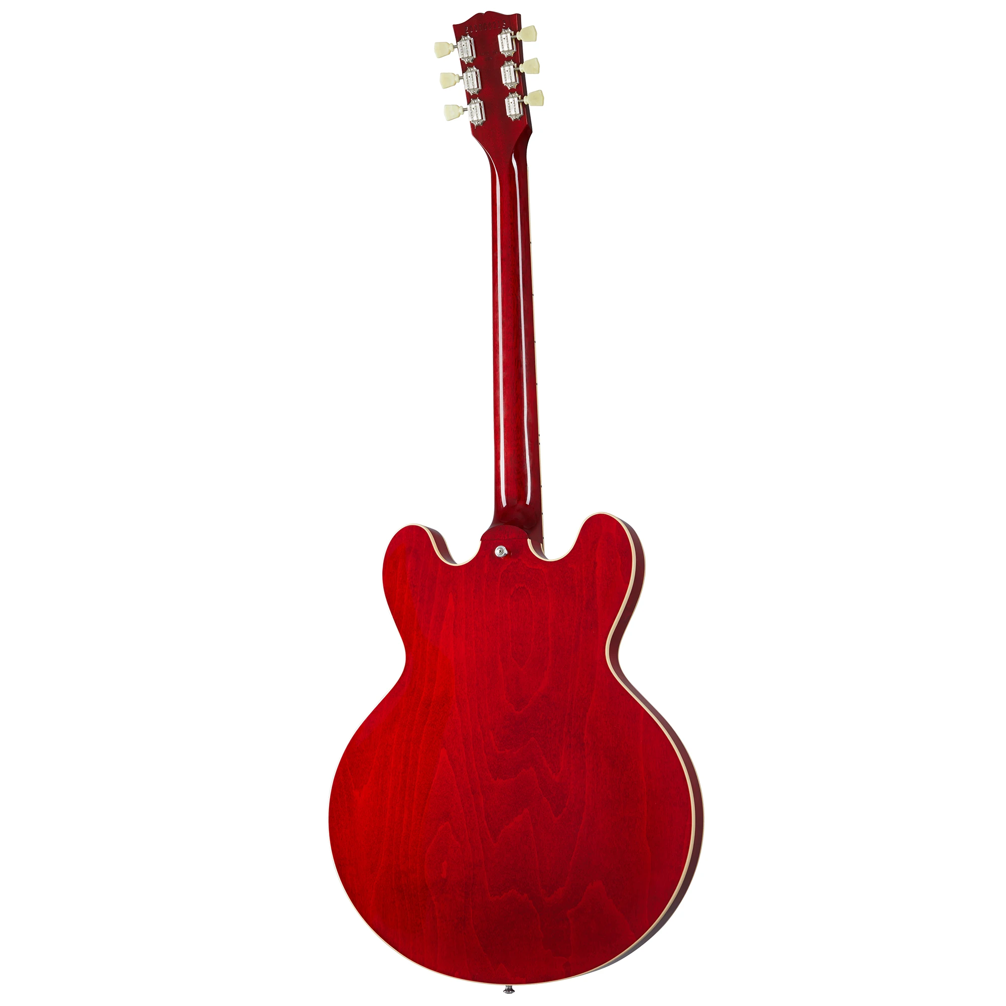 316-1959-es-335-reissue-vintage-burst-1.jpg