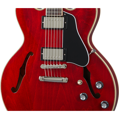 316-1959-es-335-reissue-vintage-burst-1.jpg