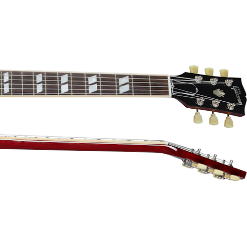 316-1959-es-335-reissue-vintage-burst-1.jpg