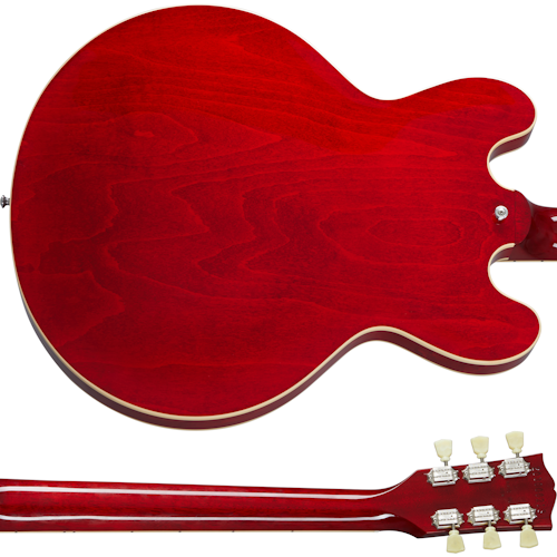 316-1959-es-335-reissue-vintage-burst-1.jpg