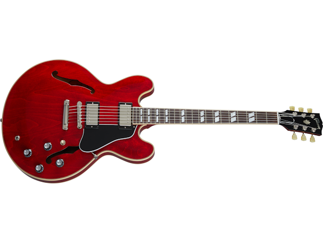 316-1959-es-335-reissue-vintage-burst-1.jpg