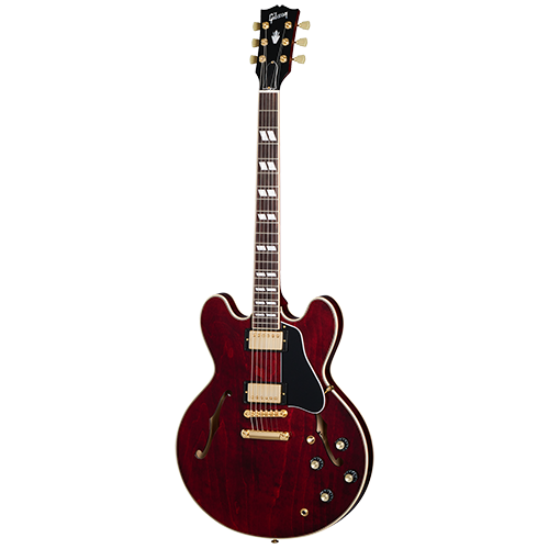 316-1959-es-335-reissue-vintage-burst-1.jpg