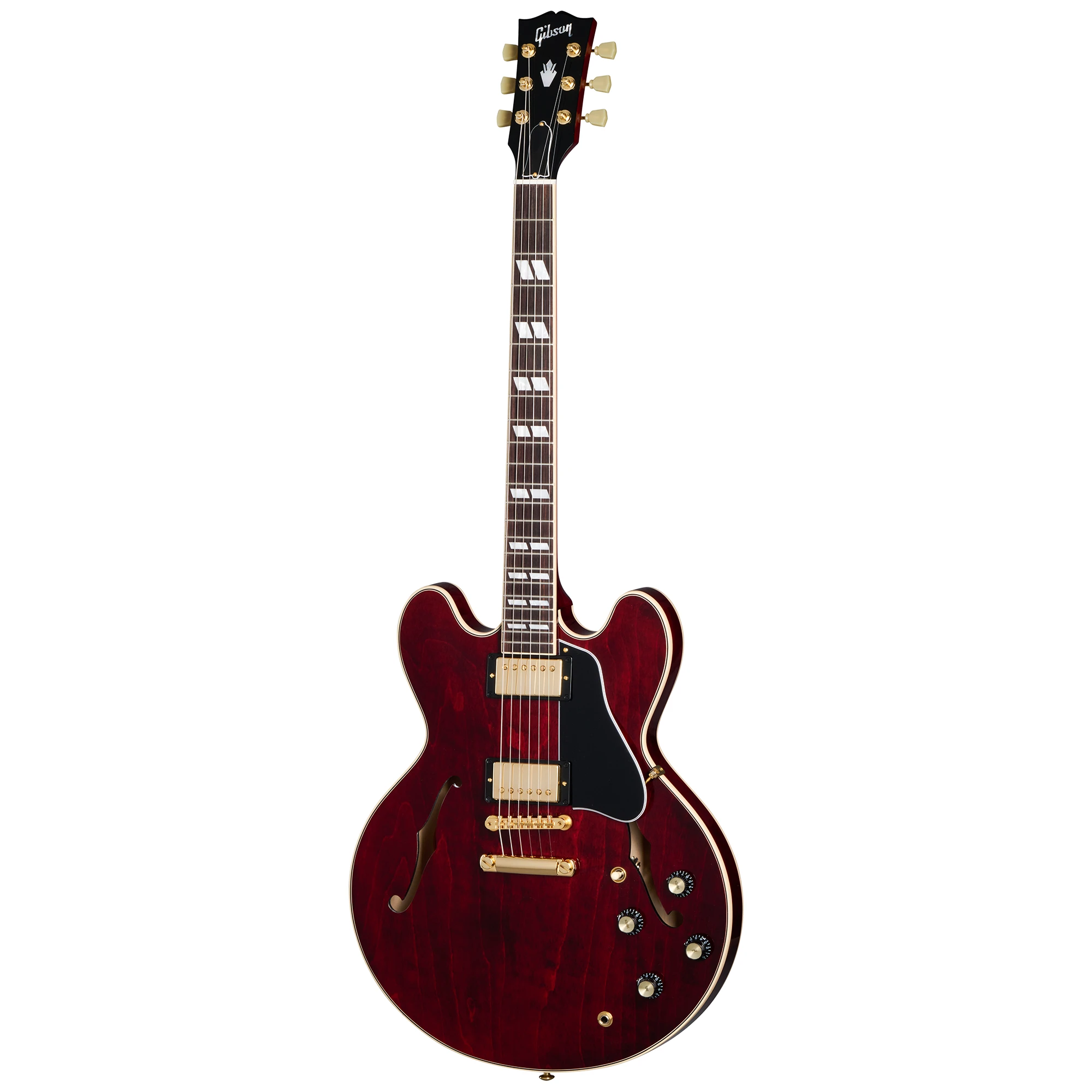 316-1959-es-335-reissue-vintage-burst-1.jpg
