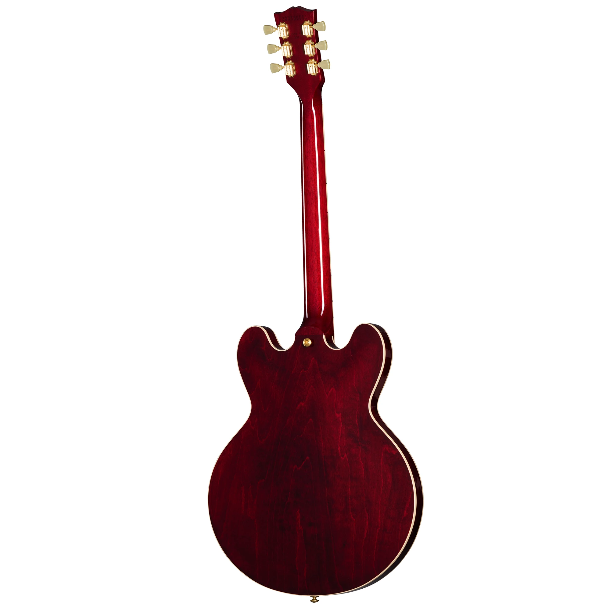 316-1959-es-335-reissue-vintage-burst-1.jpg