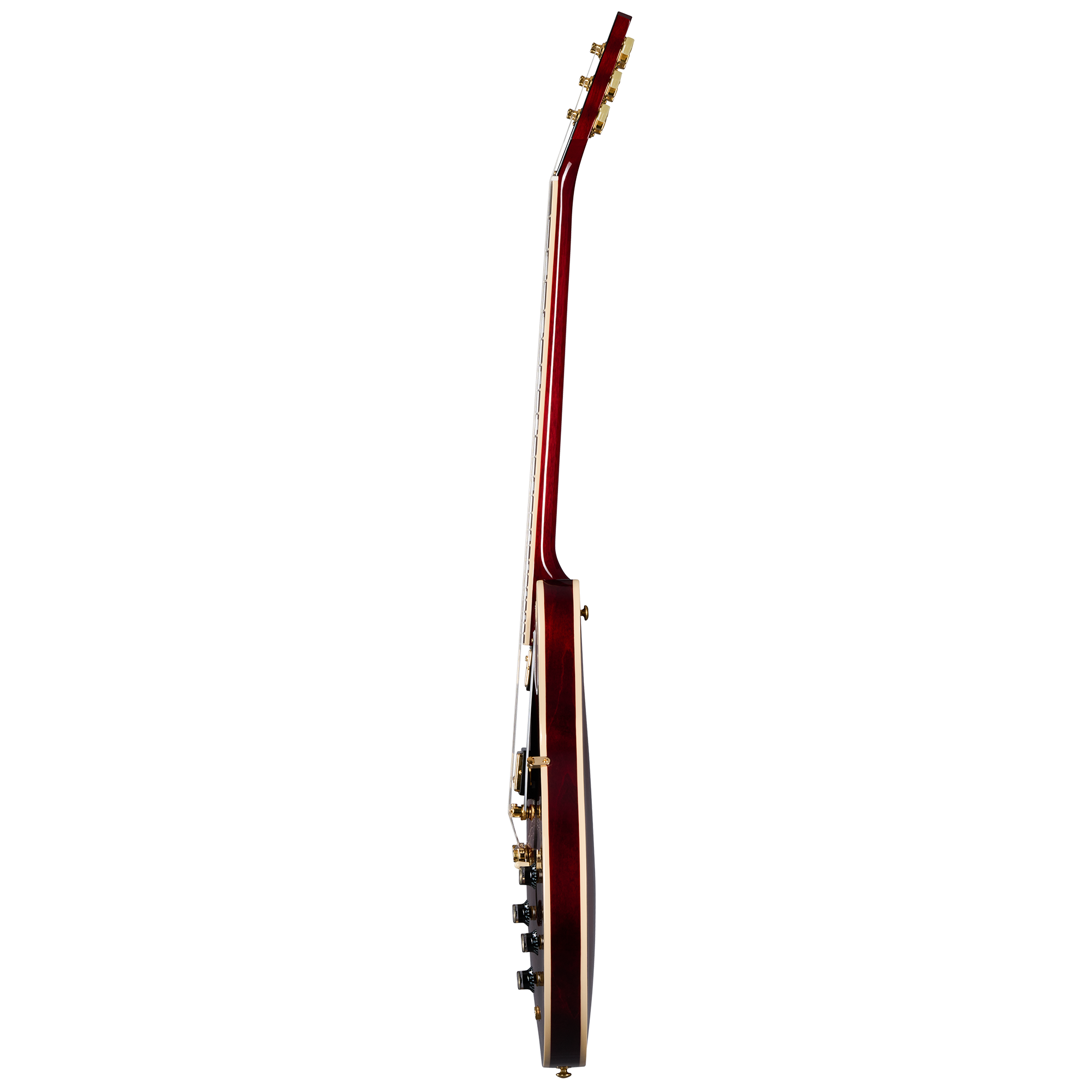 316-1959-es-335-reissue-vintage-burst-1.jpg