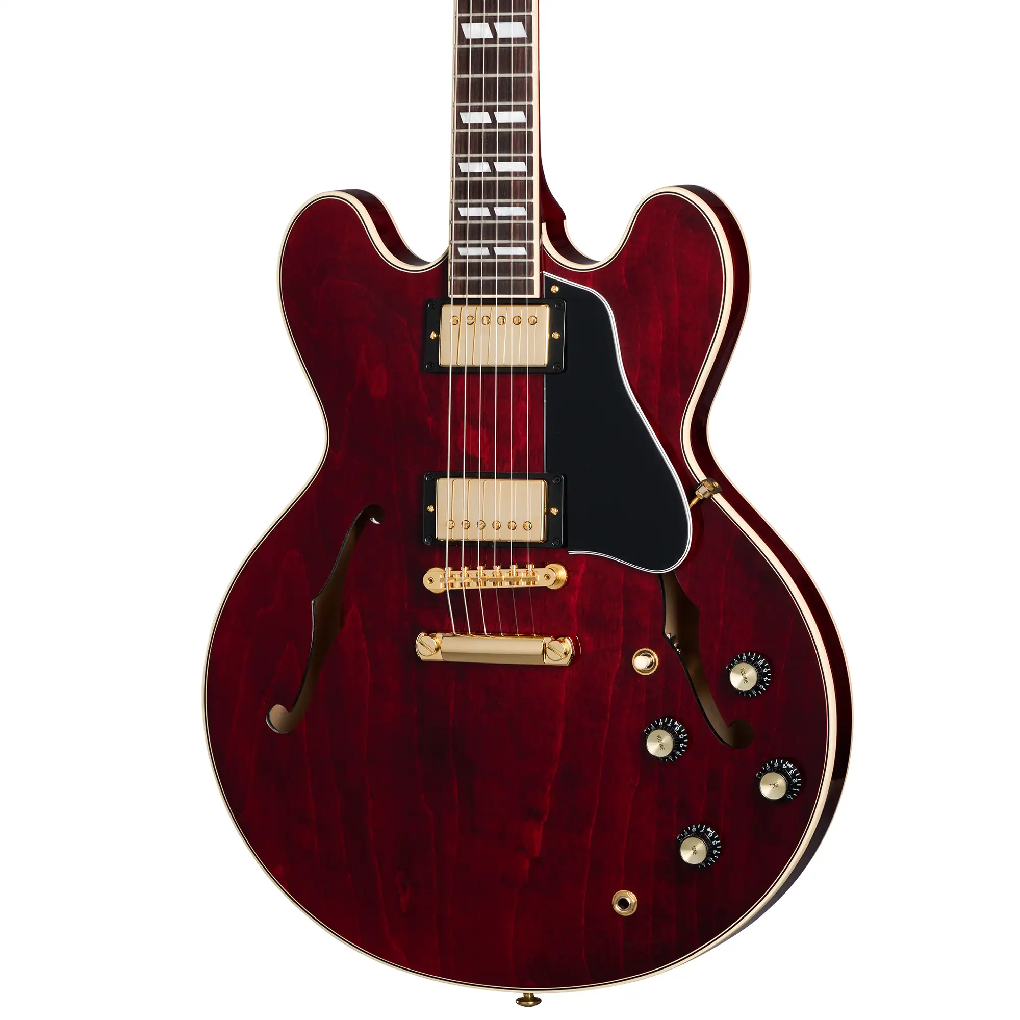 316-1959-es-335-reissue-vintage-burst-1.jpg