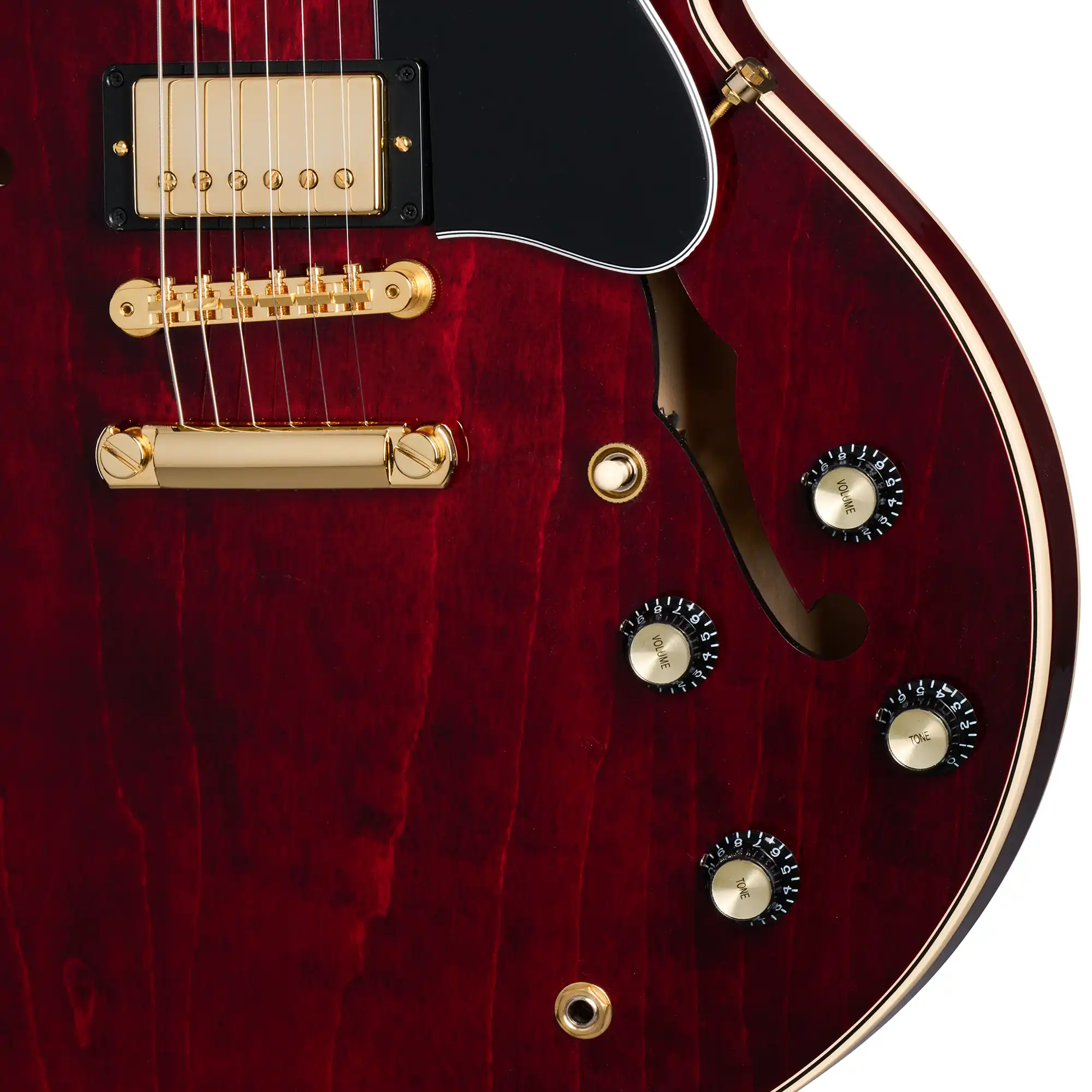 316-1959-es-335-reissue-vintage-burst-1.jpg