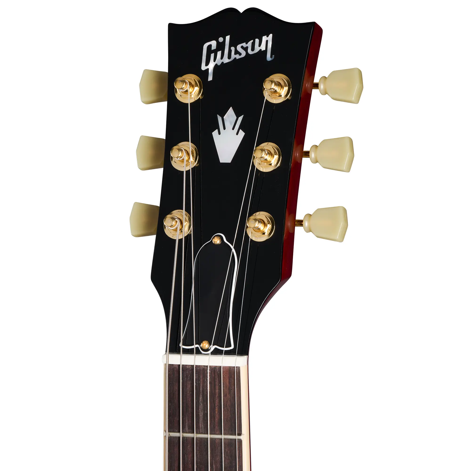 316-1959-es-335-reissue-vintage-burst-1.jpg