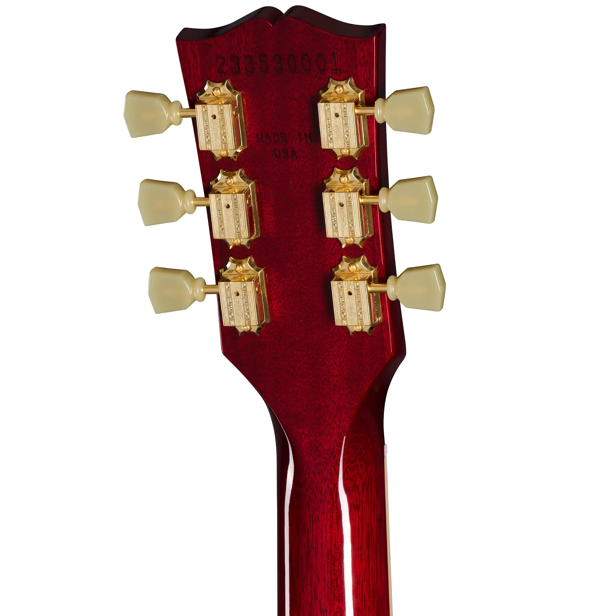 316-1959-es-335-reissue-vintage-burst-1.jpg