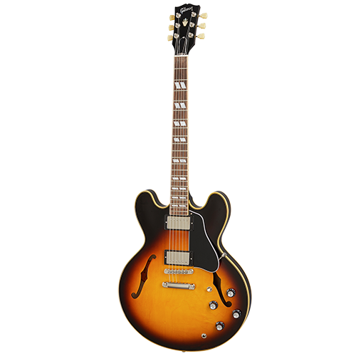 316-1959-es-335-reissue-vintage-burst-1.jpg