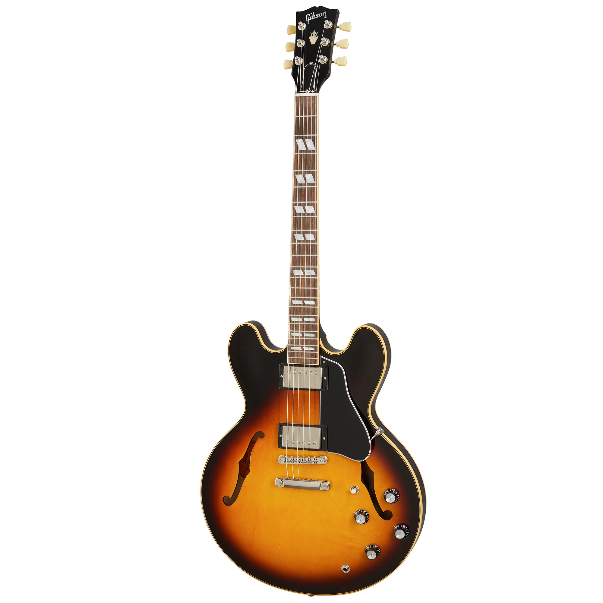 316-1959-es-335-reissue-vintage-burst-1.jpg
