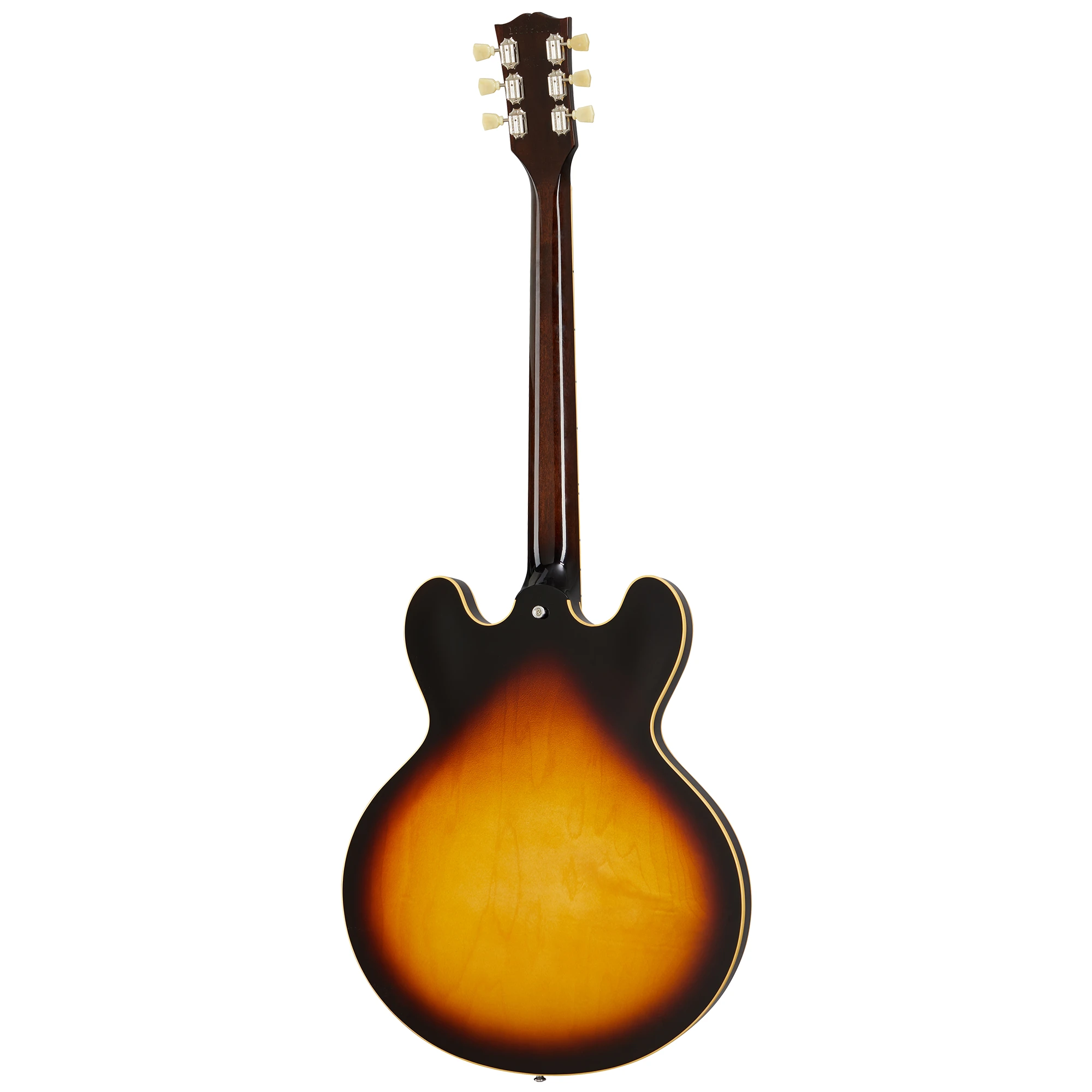 316-1959-es-335-reissue-vintage-burst-1.jpg