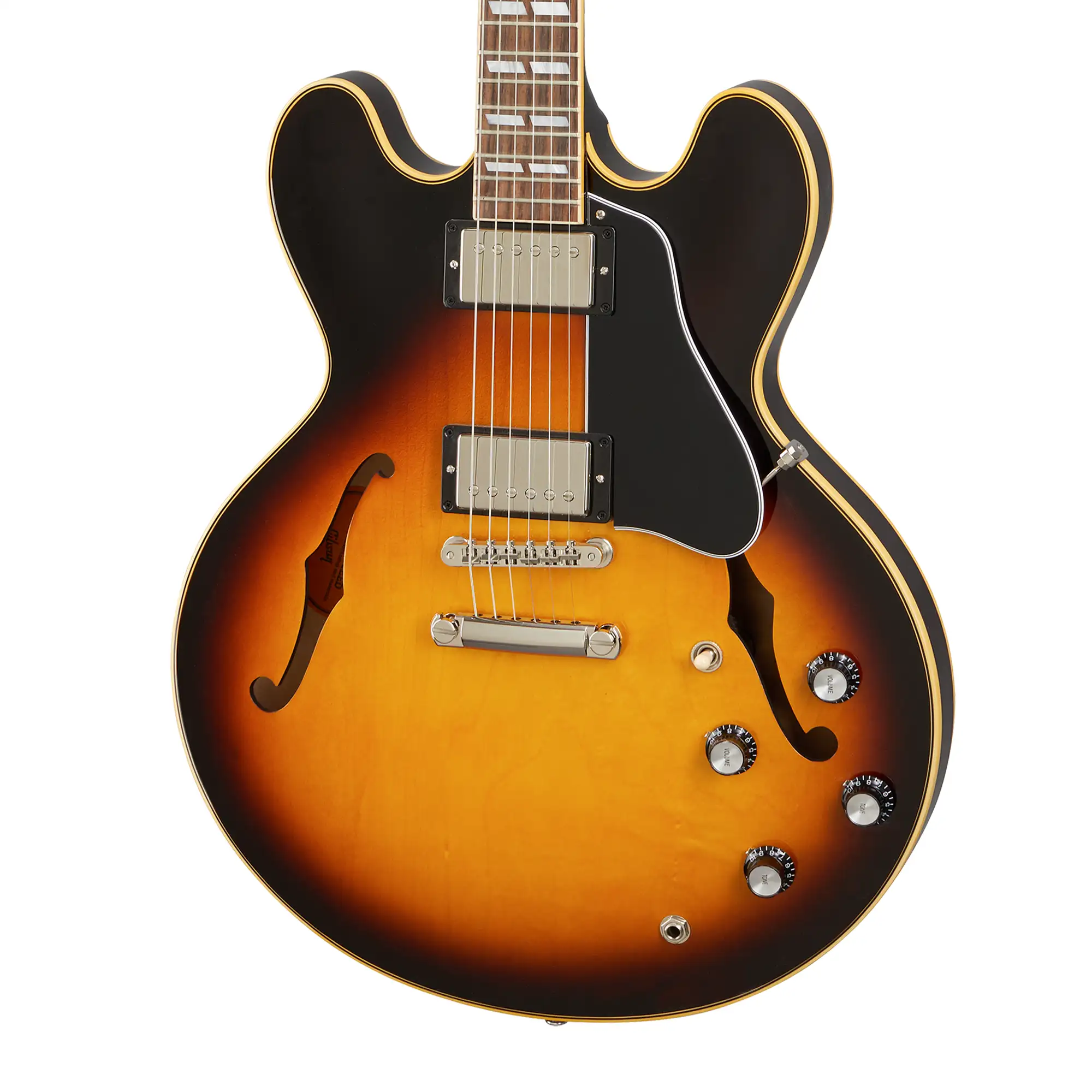 316-1959-es-335-reissue-vintage-burst-1.jpg