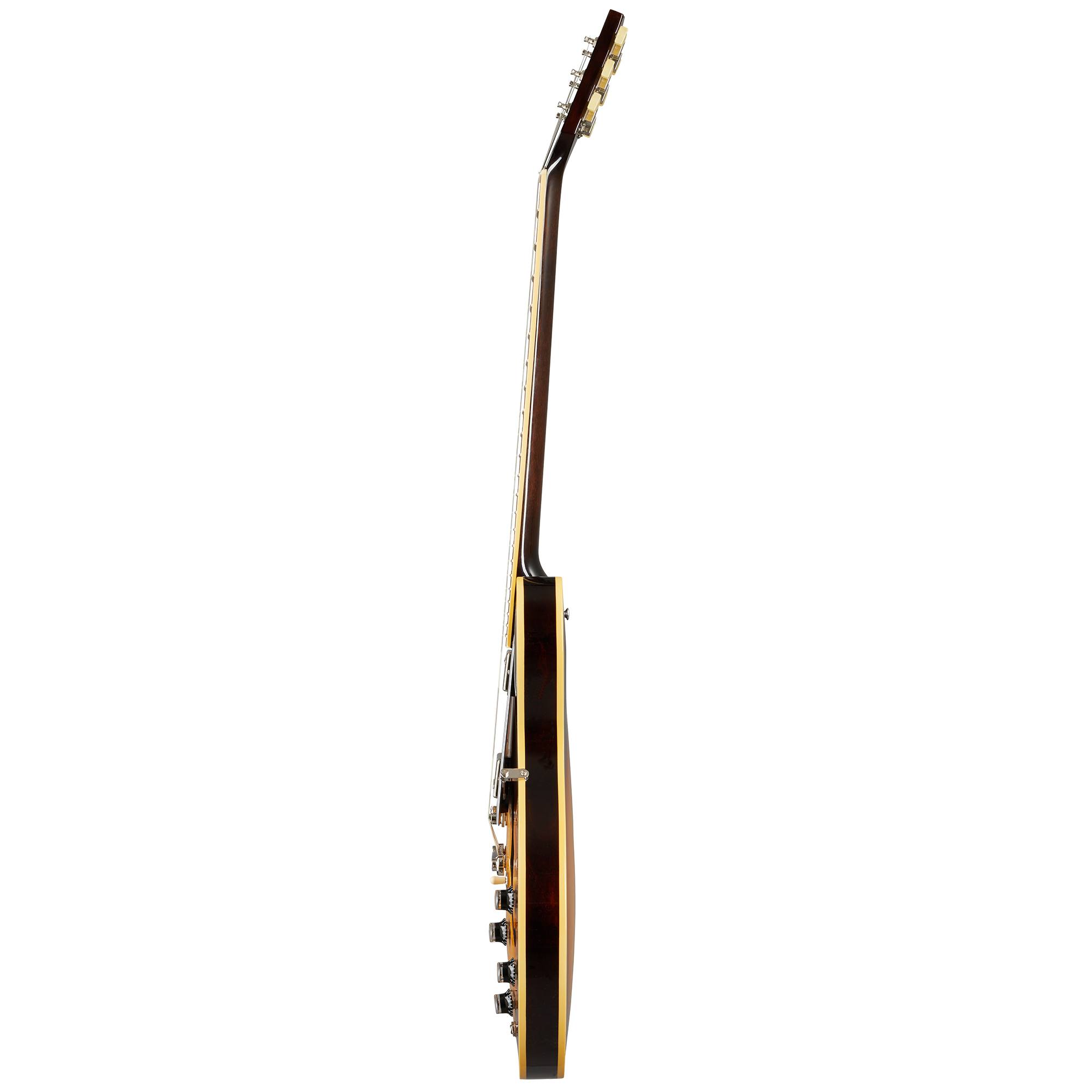 316-1959-es-335-reissue-vintage-burst-1.jpg