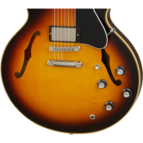 316-1959-es-335-reissue-vintage-burst-1.jpg