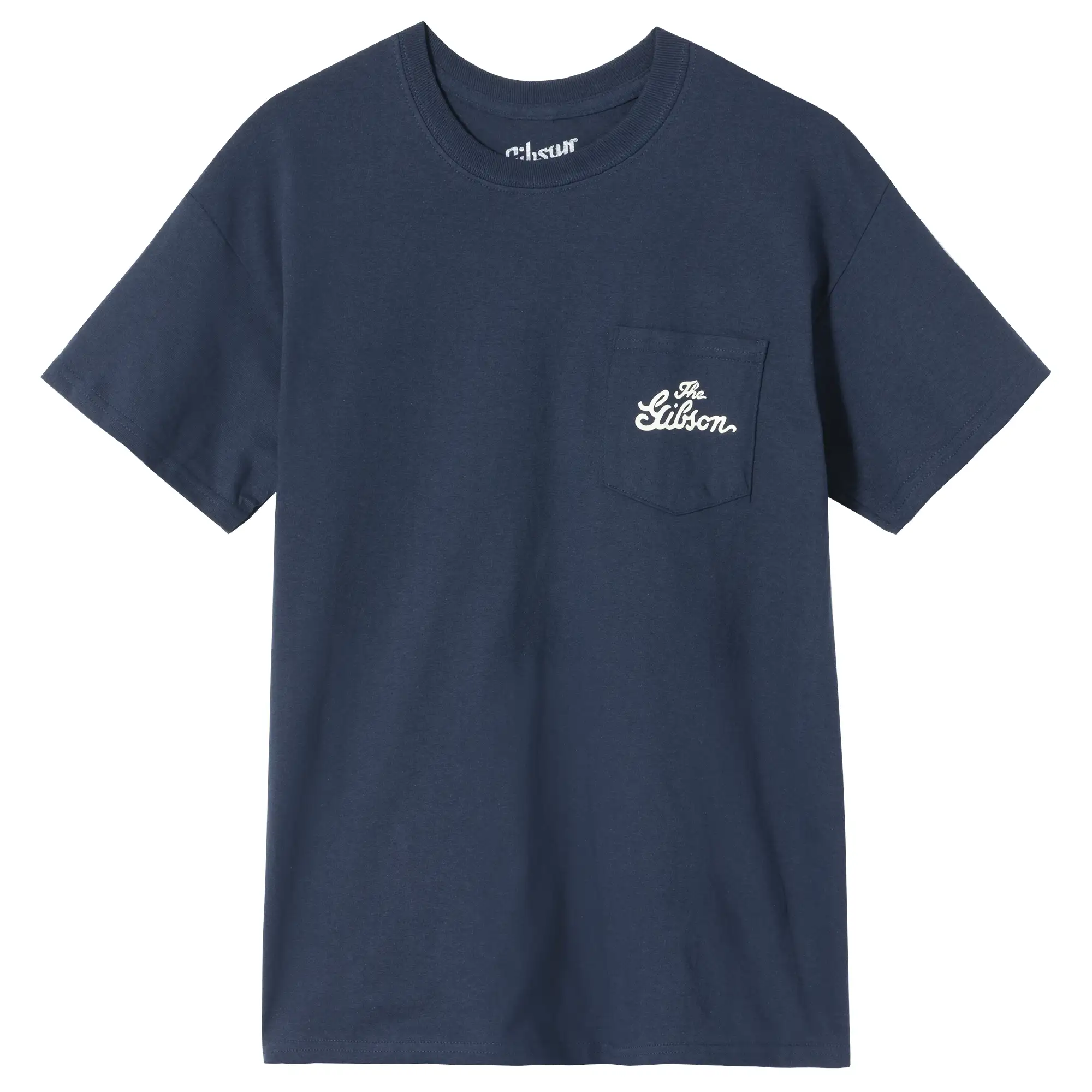 391-premium-instruments-tee-ga-tee-prem-nvy-sm-1.png