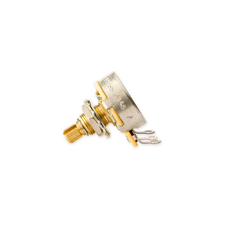 396-500k-ohm-audio-taper-potentiometer-ppat-500-1.jpg
