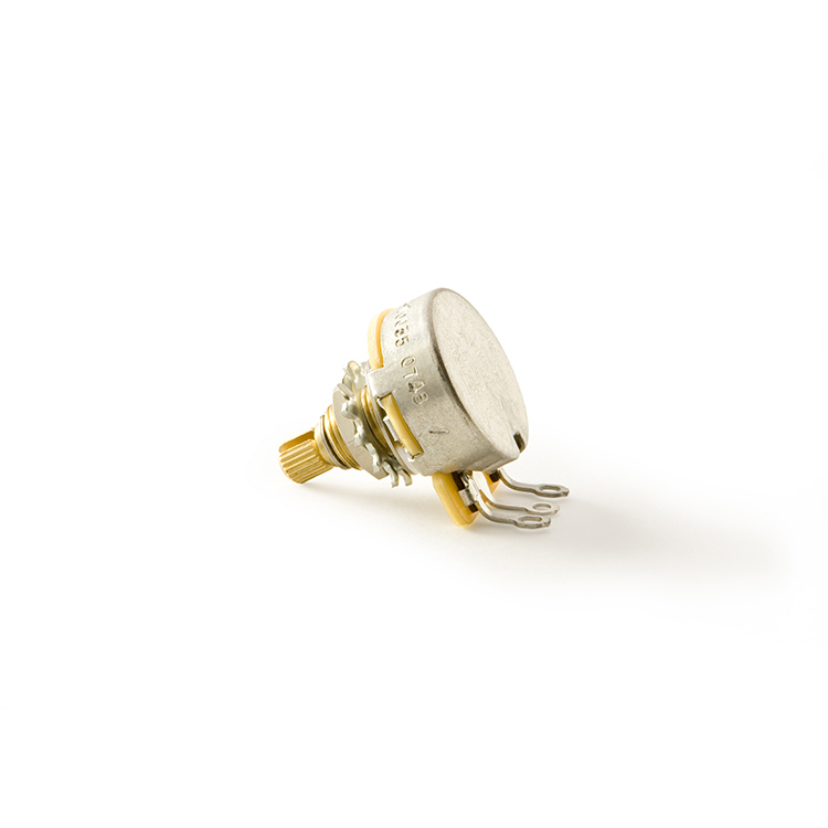 396-500k-ohm-audio-taper-potentiometer-ppat-500-1.jpg