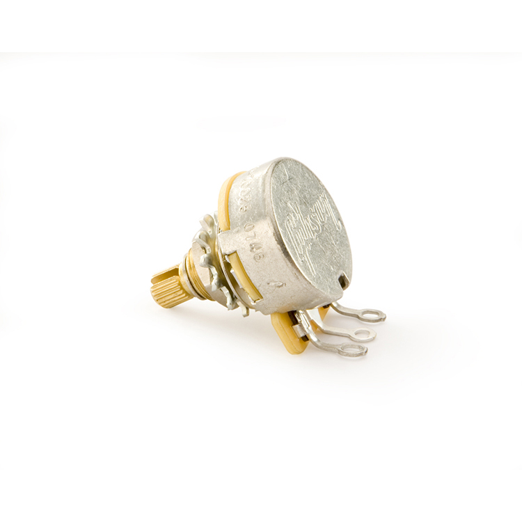 396-500k-ohm-audio-taper-potentiometer-ppat-500-1.jpg