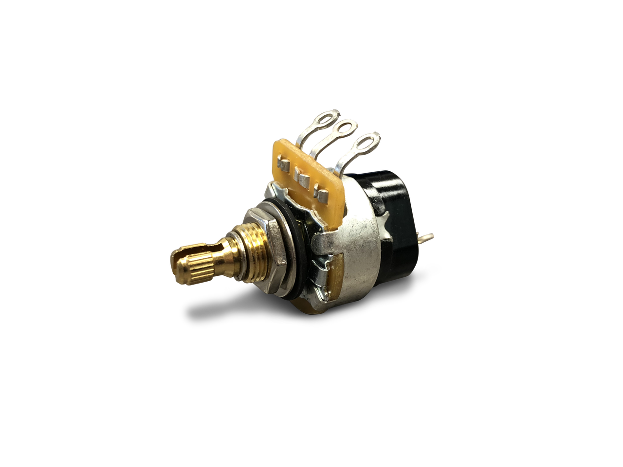 396-500k-ohm-audio-taper-potentiometer-ppat-500-1.jpg