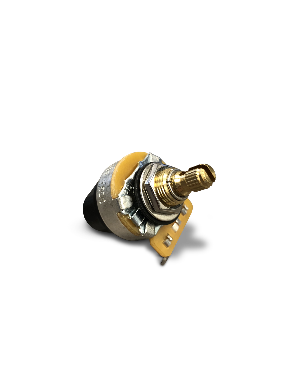 396-500k-ohm-audio-taper-potentiometer-ppat-500-1.jpg